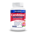 Image of Candidase Extra Strength 42vcaps