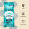 Calm Organic Decaf Coffee (Ground) 340g-Four Sigmatic-Matakana Pharmacy