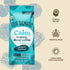 Calm Organic Decaf Coffee (Ground) 340g-Four Sigmatic-Matakana Pharmacy