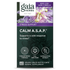 Image of Calm ASAP 30vcaps box