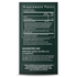 Image of Calm ASAP 30vcaps supplement facts