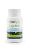 CAA Multi 60 Capsules-Matakana Pharmacy