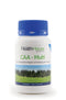 CAA Multi Iron Free 60 Capsules-Matakana Pharmacy
