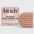 Shea Butter Hydrating Solid Conditioner Bar-KITSCH-Matakana Pharmacy