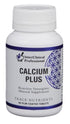 Image of Calcium Plus 90 tablets