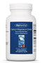 Image of Calcium Magnesium Citrate 100caps