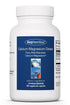 Image of Calcium Magnesium Citrate 100caps
