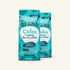 Calm Organic Decaf Coffee (Ground) 340g-Four Sigmatic-Matakana Pharmacy