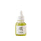 Image of Calming Serum: Green Tea + Panthenol 30ml