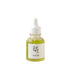 Image of Calming Serum: Green Tea + Panthenol 30ml