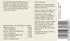 The Calm One 60 Capsules-Bare Health-Matakana Pharmacy