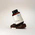 The Calm One 30 Capsules-Bare Health-Matakana Pharmacy