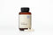 The Calm One 30 Capsules-Bare Health-Matakana Pharmacy