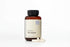 The Calm One 30 Capsules-Bare Health-Matakana Pharmacy