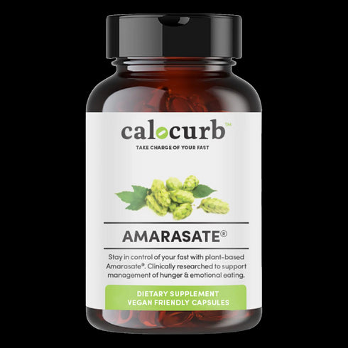 CaloCurb 90Caps-CaloCurb-Matakana Pharmacy