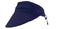 Image of Calyso hat in navy