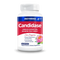 Image of Candidase 42vcaps