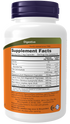 Image of Candida Support 90vcaps supplement facts