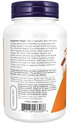 image of Candida Support 90vcaps suggested usage
