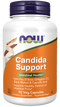 image of Candida Support 90vcaps