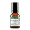 Image of Candaplex 20ml Spray
