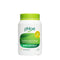 Phloe Bowel & Gut Health 120 capsule bottle, new packaging