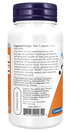 Image of L-Carnitine 500mg 60vcaps suggested usage