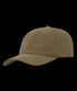 Image of Cardwell Mens Casual Cap Olive OS