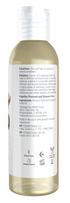 Image of Castor Oil Liquid 473ml ingredients