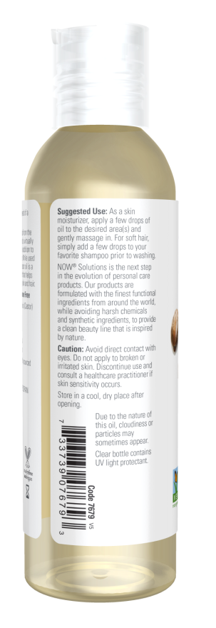 Image of V suggested usage