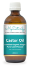 My Detoxify Castor Oil Virgin 200ml-My Detoxify-Matakana Pharmacy