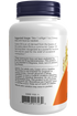 Image of Castor Oil 650mg 120sgcaps suggested usage