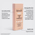 Smoothing Castor Oil Conditioner-KITSCH-Matakana Pharmacy