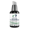 Image of Liposomal Cat's Claw Synergy