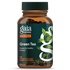 Green Tea 60 Capsules-Gaia Herbs-Matakana Pharmacy