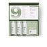 Cel123 Triple Pack - Cel1 + Cel2 + Cel3 | Cellular Rejuvenation by SRW