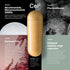 Cel123 Triple Pack - Cel1 + Cel2 + Cel3 | Cellular Rejuvenation by SRW
