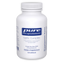 Garlic Complex 120 Capsules-Pure Encapsulations-Matakana Pharmacy