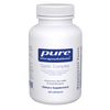 Garlic Complex 120 Capsules-Pure Encapsulations-Matakana Pharmacy