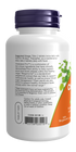 Image of Cholesterol Pro 120tabs suggested usage