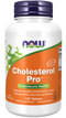 Image of Cholesterol Pro 120tabs