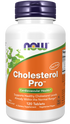 Image of Cholesterol Pro 120tabs