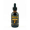 image of Chaga Mushroom Liquid Extract 60ml