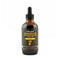 Image of Chaga Mushroom Liquid Extract 120ml