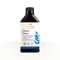 Chest Clear 250ml-Harker Herbals-Matakana Pharmacy