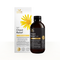 Chest Relief Day 200ml-Harker Herbals-Matakana Pharmacy