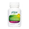 Phloe Bowel & Gut Health chewable tablet bottle, new packaging