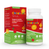 image of Children's Sinus Support 60tabs