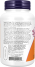 Image of Chitosan 500mg 120vcaps suggested usage