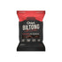 Biltong Sampler 3 x 30g-Chief-Matakana Pharmacy